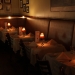 dinning_room_12_dimlit